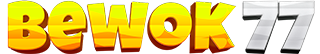 BEWOK77